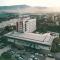 HARRIS Hotel Sentul City Bogor