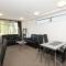 Bellano Motel Suites - Christchurch