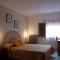 Hostal Montserrat
