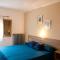 Hostal Montserrat