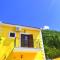 Dourios Ippos Apartments