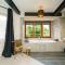 Appartement Les Bleuets