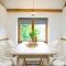 Appartement Les Bleuets