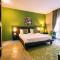 Ketawa Pet Friendly Hotel