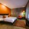 Ketawa Pet Friendly Hotel