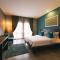 Ketawa Pet Friendly Hotel