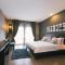 Ketawa Pet Friendly Hotel