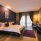 Ketawa Pet Friendly Hotel