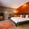 Ketawa Pet Friendly Hotel