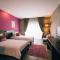 Ketawa Pet Friendly Hotel