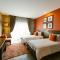 Ketawa Pet Friendly Hotel
