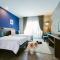 Ketawa Pet Friendly Hotel
