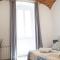 Appartement Gaudin