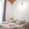 Appartement Gaudin