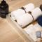 Ketawa Pet Friendly Hotel