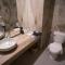 Ketawa Pet Friendly Hotel