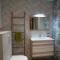 Appartement Gaudin