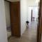 Appartement Gaudin