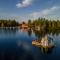 Arctic Guesthouse & Igloos
