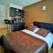 Appart Hotel Relax Spa
