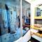 Appart Hotel Relax Spa - 朗斯
