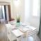 Appartement Gaudin