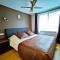 Appart Hotel Relax Spa