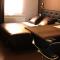 Appart Hotel Relax Spa - 朗斯