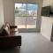 Loft Rêve du Soir 125 m2 climatisé 350 m de la gare