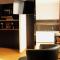 Appart Hotel Relax Spa