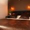Appart Hotel Relax Spa - 朗斯