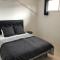 Loft Rêve du Soir 125 m2 climatisé 350 m de la gare