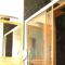 Appart Hotel Relax Spa