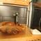 Appart Hotel Relax Spa - 朗斯