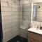 Loft Rêve du Soir 125 m2 climatisé 350 m de la gare