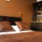 Appart Hotel Relax Spa