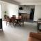 Loft Rêve du Soir 125 m2 climatisé 350 m de la gare