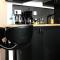 Appart Hotel Relax Spa
