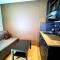 Appart Hotel Relax Spa