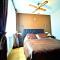 Appart Hotel Relax Spa - 朗斯