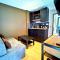 Appart Hotel Relax Spa