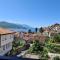 Villa Amfora