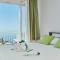 Guest House Medzalin