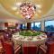 Crowne Plaza Guangzhou Zengcheng by IHG- Canton Fair Free Shuttle Bus - Zengcheng