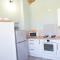 Appartement Gaudin