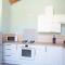 Appartement Gaudin