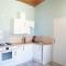 Appartement Gaudin