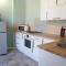Appartement Gaudin