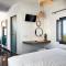 Oia Suites - Oia