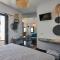 Oia Suites - Oia